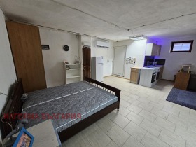 ���� ��� ���� 1-����� | Imot.bg � ����� ������ 4