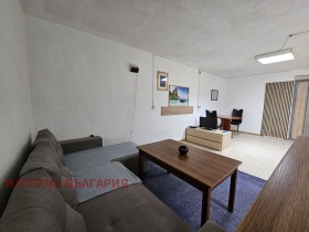 ���� ��� ���� 1-����� | Imot.bg � ����� ������ 3