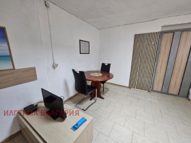 ���� ��� ���� 1-����� | Imot.bg � ����� ������ 6