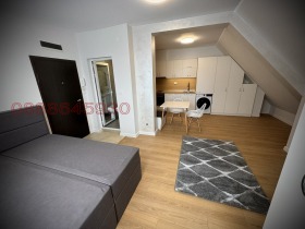 ����� ���� ��� ���� 1-�����,���� �����, �. ������