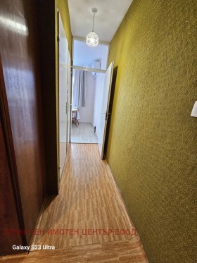 ���� ��� ���� 1-����� | Imot.bg � ����� ������ 3