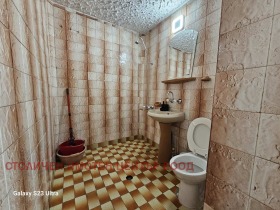 ���� ��� ���� 1-����� | Imot.bg � ����� ������ 6