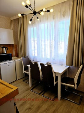 ���� ��� ���� 1-����� | Imot.bg � ����� ������ 4