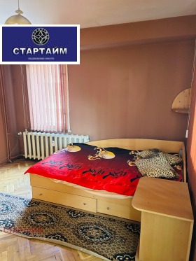 ���� ��� ���� 1-����� | Imot.bg � ����� ������ 12