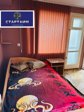 ���� ��� ���� 1-����� | Imot.bg � ����� ������ 10