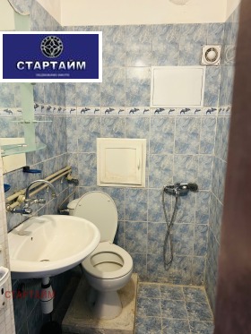���� ��� ���� 1-����� | Imot.bg � ����� ������ 7