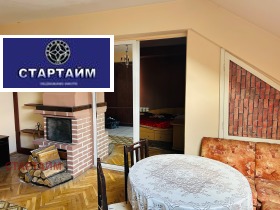 ���� ��� ���� 1-����� | Imot.bg � ����� ������ 4