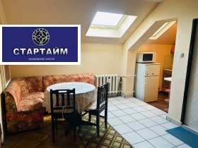 ���� ��� ���� 1-����� | Imot.bg � ����� ������ 17