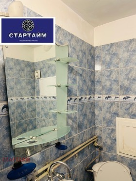 ���� ��� ���� 1-����� | Imot.bg � ����� ������ 6
