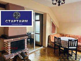 ���� ��� ���� 1-����� | Imot.bg � ����� ������ 13