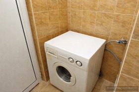 ���� ��� ���� 1-����� | Imot.bg � ����� ������ 5