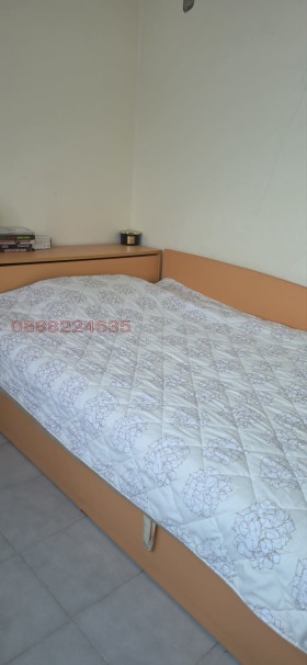 ���� ��� ���� 1-����� | Imot.bg � ����� ������ 5