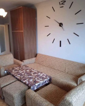Двустайни апартаменти под наем в град Бургас, Братя Миладинови - изображение 3 
