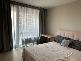 1 bedroom Druzhba 2, Sofia 6