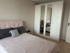 1 bedroom Druzhba 2, Sofia 7