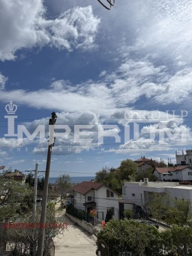    2- | Imot.bg    7