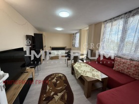    2- | Imot.bg    11