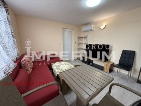    2- | Imot.bg    4