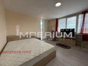    2- | Imot.bg    6
