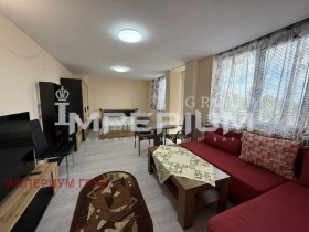    2- | Imot.bg    13