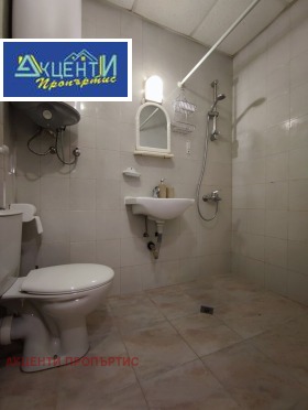   2- | Imot.bg    15