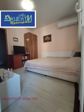    2- | Imot.bg    7