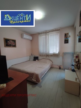    2- | Imot.bg    8