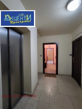   2- | Imot.bg    17