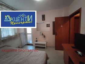    2- | Imot.bg    9