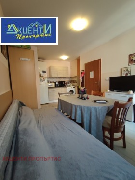 1 ložnice Centar, Veliko Tarnovo