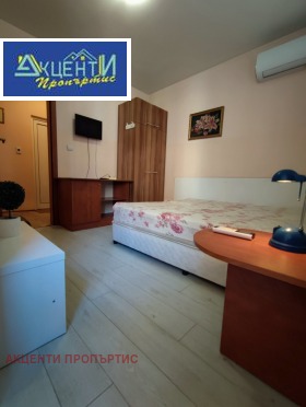    2- | Imot.bg    13