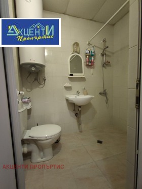    2- | Imot.bg    6