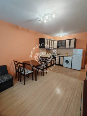 2-стаен град Варна, Левски 1