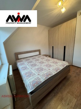    2- | Imot.bg    6