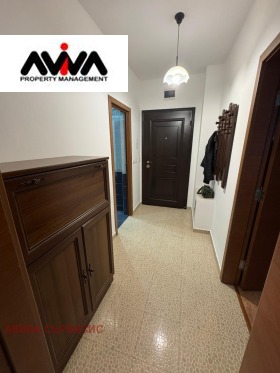    2- | Imot.bg    7