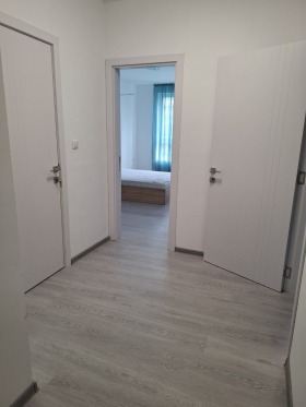    2- | Imot.bg    7