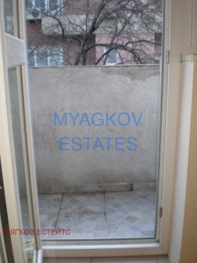 ���� ��� ���� 2-����� | Imot.bg � ����� ������ 5