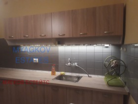 ���� ��� ���� 2-����� | Imot.bg � ����� ������ 2