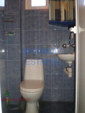 ���� ��� ���� 2-����� | Imot.bg � ����� ������ 4