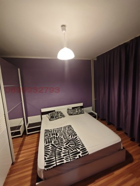 ���� ��� ���� 2-����� | Imot.bg � ����� ������ 3