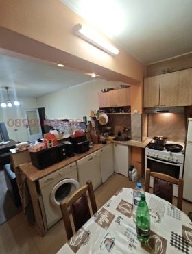 ���� ��� ���� 2-����� | Imot.bg � ����� ������ 2