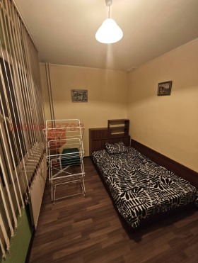 ���� ��� ���� 2-����� | Imot.bg � ����� ������ 7