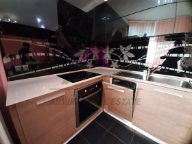 2-СТАЕН, 430 m2