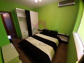 ���� ��� ���� 2-����� | Imot.bg � ����� ������ 3