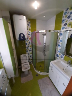 ���� ��� ���� 2-����� | Imot.bg � ����� ������ 4