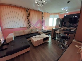 ���� ��� ���� 2-����� | Imot.bg � ����� ������ 2