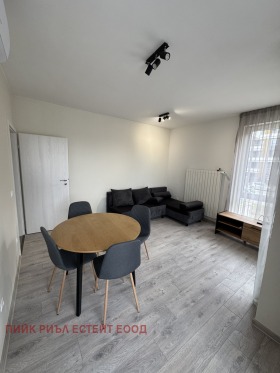 ���� ��� ���� 2-����� | Imot.bg � ����� ������ 2