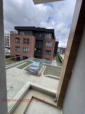 ���� ��� ���� 2-����� | Imot.bg � ����� ������ 10