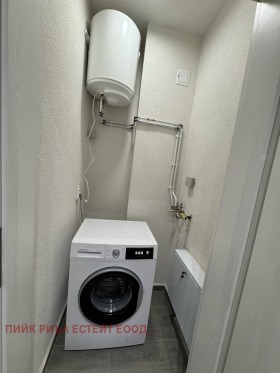 ���� ��� ���� 2-����� | Imot.bg � ����� ������ 9