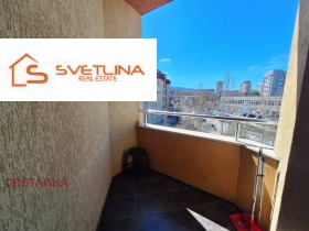 ���� ��� ���� 2-����� | Imot.bg � ����� ������ 16